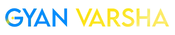 Gyan Varsha